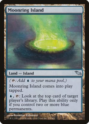 Moonring Island - Shadowmoor-(276)