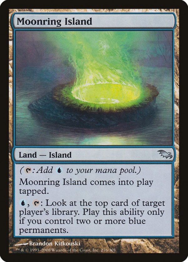 Moonring Island - Shadowmoor-(276)