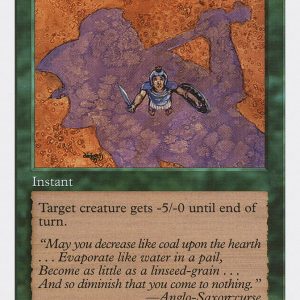 Shrink - Fifth Edition-(188)