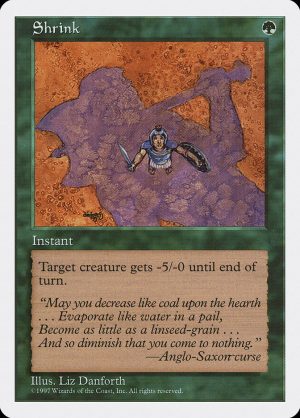 Shrink - Fifth Edition-(188)