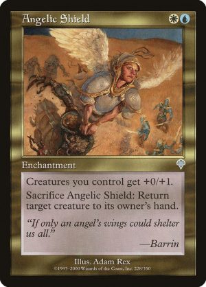 Angelic Shield - Invasion-(228)