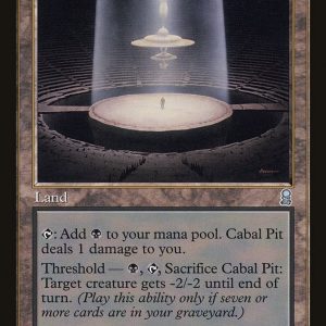 Cabal Pit - Odyssey-(315)