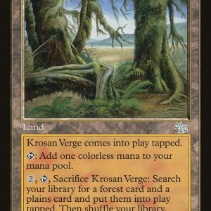 Krosan Verge - Judgment-(141)