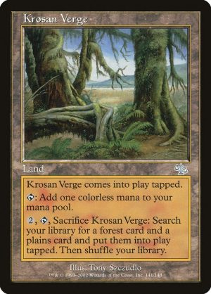 Krosan Verge - Judgment-(141)