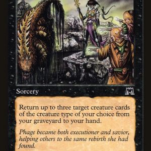 Aphetto Dredging - Onslaught-(125)