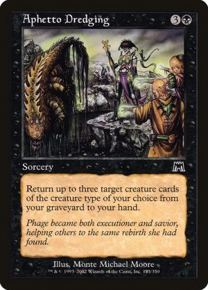Aphetto Dredging - Onslaught-(125)