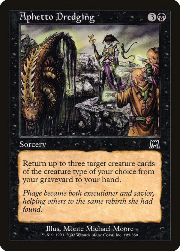 Aphetto Dredging - Onslaught-(125)