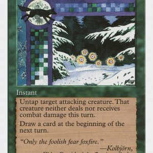 Foxfire - Fifth Edition-(157)