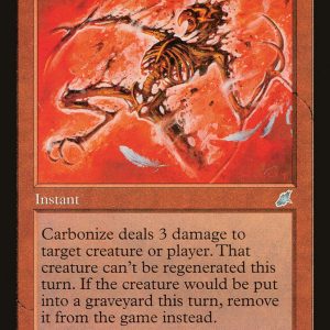 Carbonize - Scourge-(083)