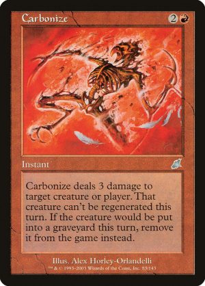 Carbonize - Scourge-(083)
