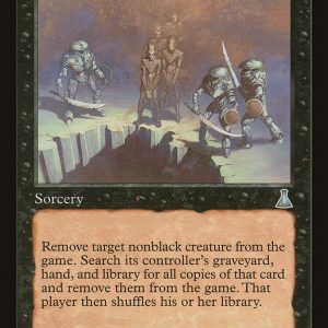 Eradicate - Urza's Destiny-(060)