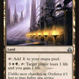Orzhova, the Church of Deals - Guildpact-(162)
