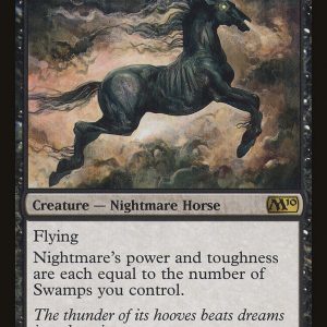 Nightmare - Magic 2010-(107)