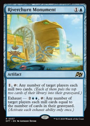 Riverchurn Monument - Aetherdrift-(057)