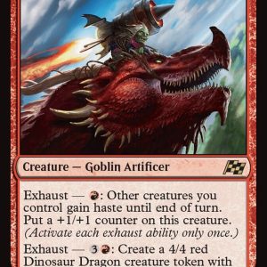 Draconautics Engineer - Aetherdrift-(121)