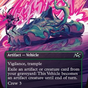 Earthrumbler - Aetherdrift-(315)