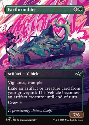 Earthrumbler - Aetherdrift-(315)