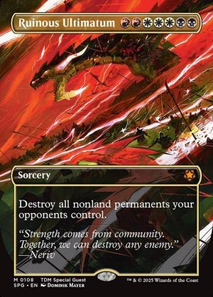 Ruinous Ultimatum - Special Guests-(108)