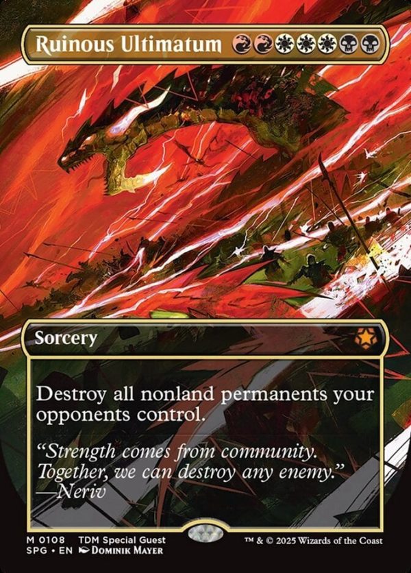 Ruinous Ultimatum - Special Guests-(108)