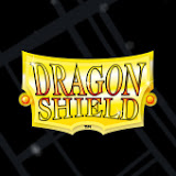Dragon Shield