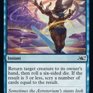 Boing! - Unfinity-(040)