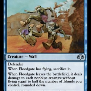 Floodgate - Dominaria Remastered-(049)