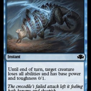 Ovinize - Dominaria Remastered-(063)