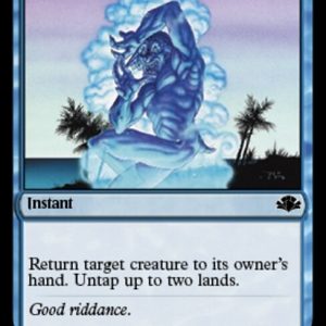 Snap - Dominaria Remastered-(066)