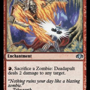 Deadapult - Dominaria Remastered-(115)
