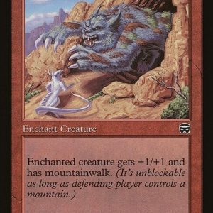 Cave Sense - The List-(179)