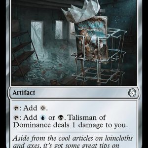 Talisman of Dominance - Fallout-(246)