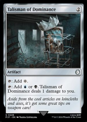 Talisman of Dominance - Fallout-(246)