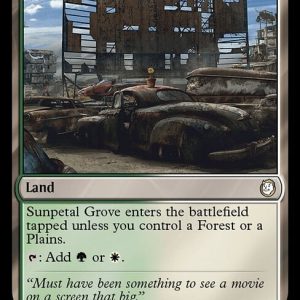 Sunpetal Grove - Fallout-(297)