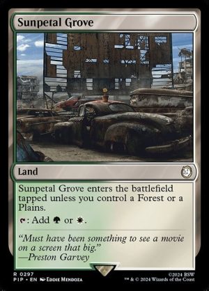 Sunpetal Grove - Fallout-(297)