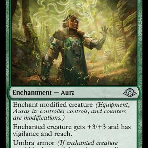 Lion Umbra - Modern Horizons 3-(160)