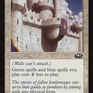 Sunscape Familiar - The List-(017)
