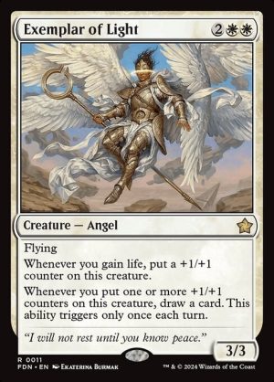 Exemplar of Light - Foundations-(011)