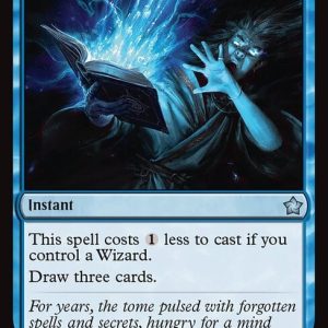 Arcane Epiphany - Foundations-(029)