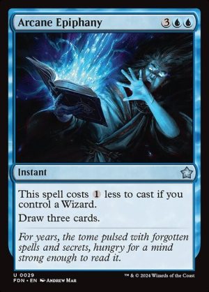 Arcane Epiphany - Foundations-(029)