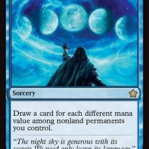 Lunar Insight - Foundations-(046)