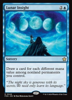 Lunar Insight - Foundations-(046)