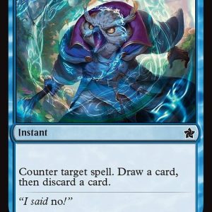 Refute - Foundations-(048)