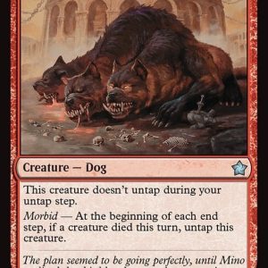 Slumbering Cerberus - Foundations-(094)