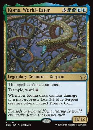 Koma, World-Eater - Foundations-(121)