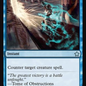 Essence Scatter - Foundations-(153)