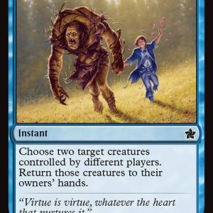 Run Away Together - Foundations-(162)