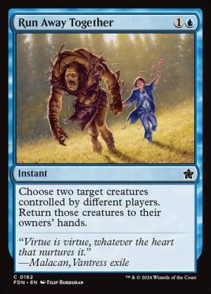 Run Away Together - Foundations-(162)
