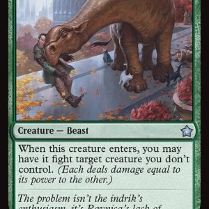 Affectionate Indrik - Foundations-(211)