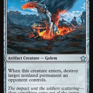 Meteor Golem - Foundations-(256)