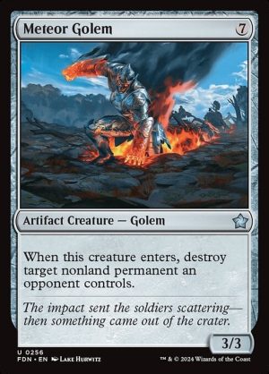 Meteor Golem - Foundations-(256)